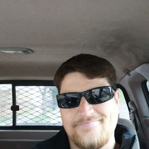 Meet your Posher, Sean